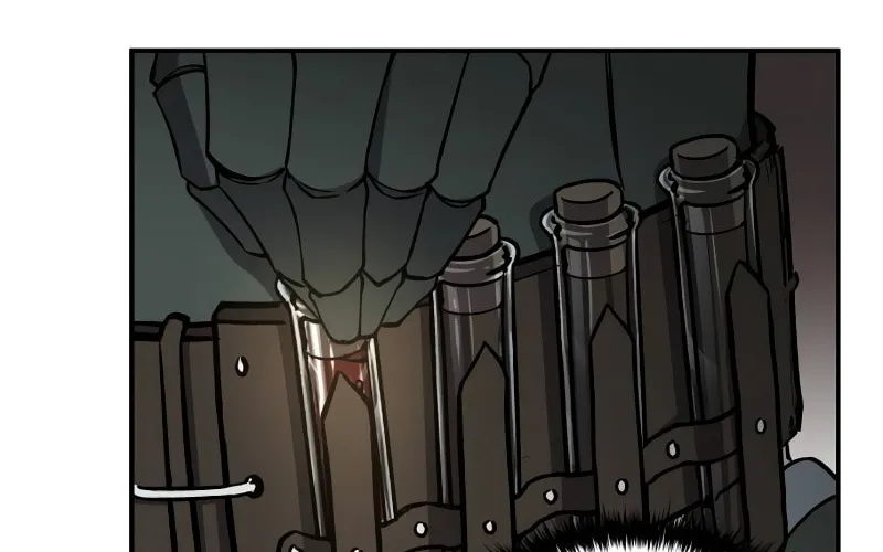 Tyrant of the Tower Defense Game Chapter 5 page 6 - 