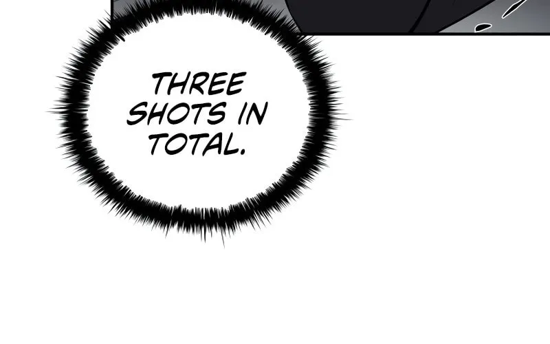 Tyrant of the Tower Defense Game Chapter 5 page 51 - 