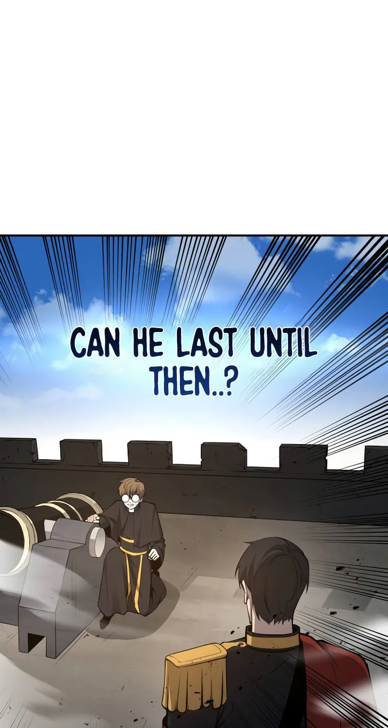 Tyrant of the Tower Defense Game Chapter 5 page 52 - 