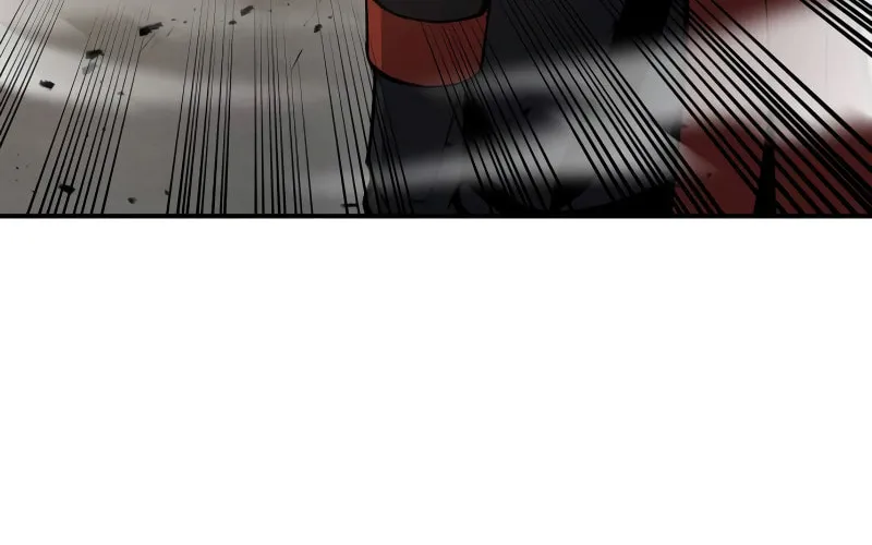 Tyrant of the Tower Defense Game Chapter 5 page 53 - 