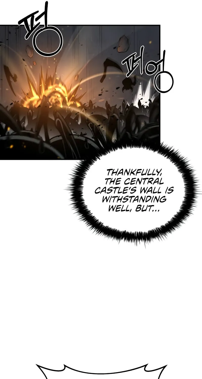 Tyrant of the Tower Defense Game Chapter 5 page 55 - 