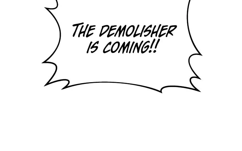 Tyrant of the Tower Defense Game Chapter 5 page 56 - 