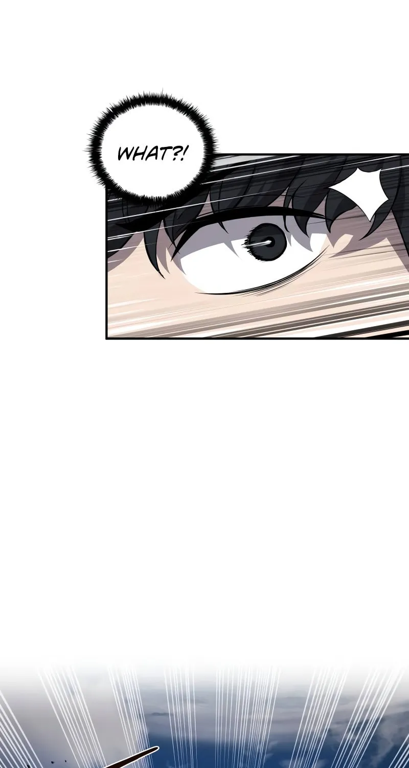 Tyrant of the Tower Defense Game Chapter 5 page 57 - 