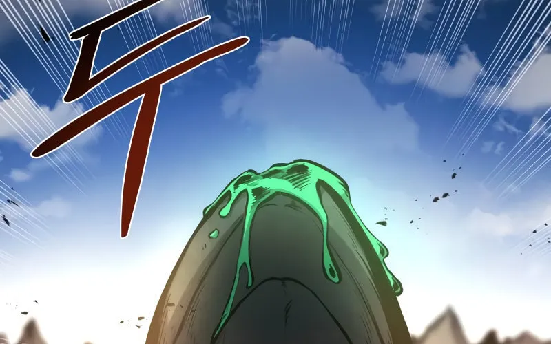 Tyrant of the Tower Defense Game Chapter 5 page 58 - 
