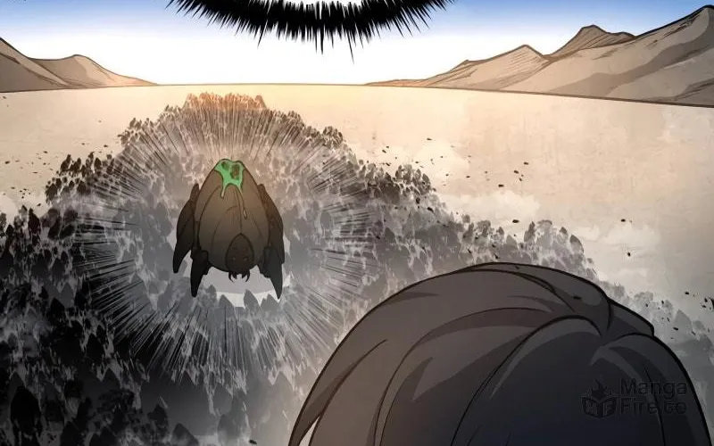 Tyrant of the Tower Defense Game Chapter 5 page 60 - 