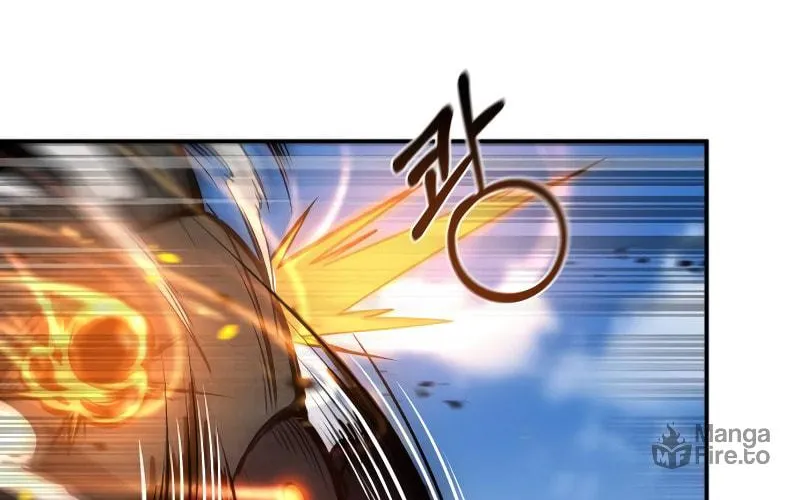 Tyrant of the Tower Defense Game Chapter 5 page 64 - 