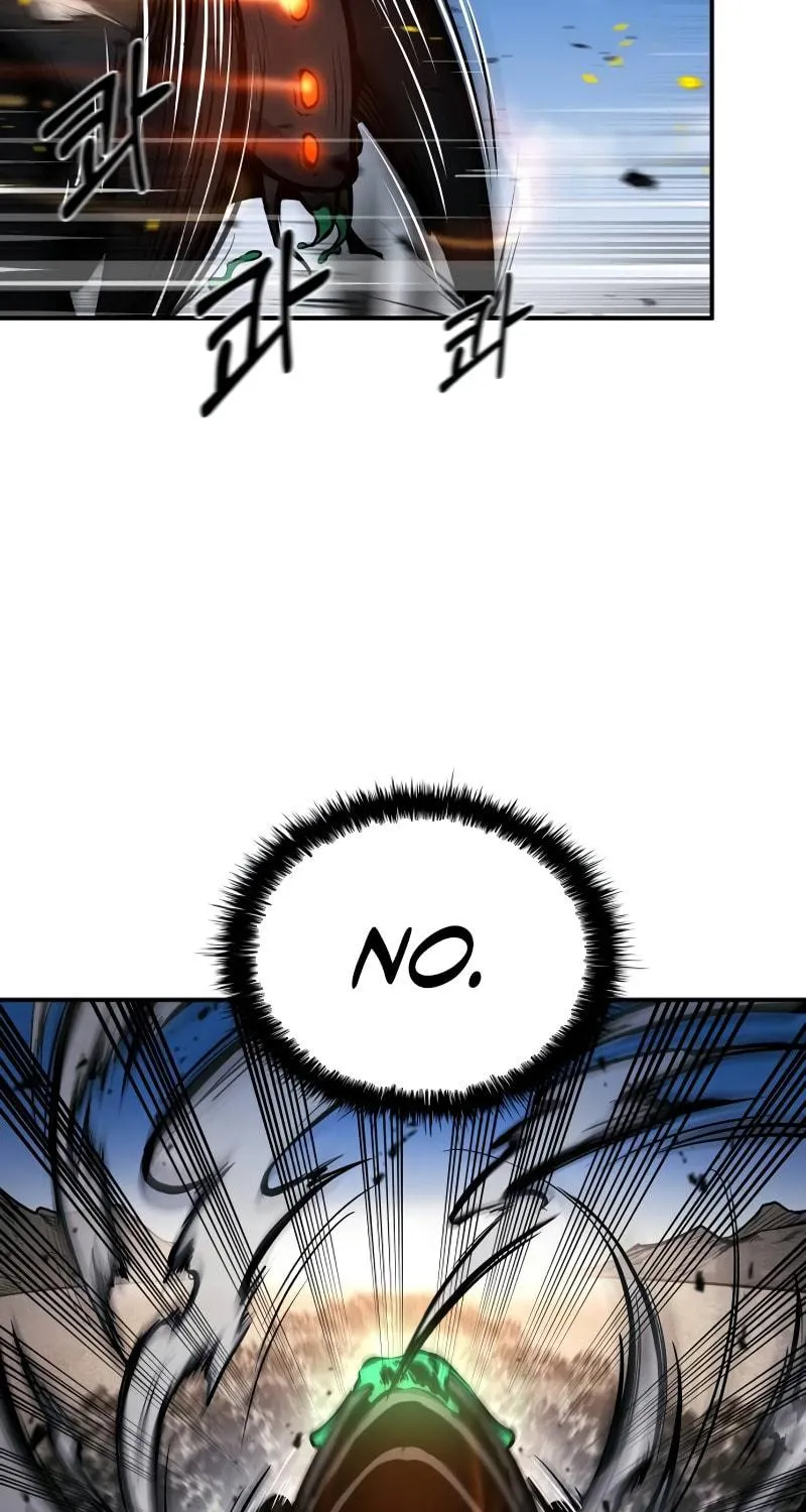Tyrant of the Tower Defense Game Chapter 5 page 65 - 