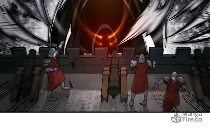 Tyrant of the Tower Defense Game Chapter 5 page 66 - 