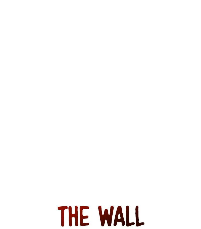 Tyrant of the Tower Defense Game Chapter 5 page 67 - 