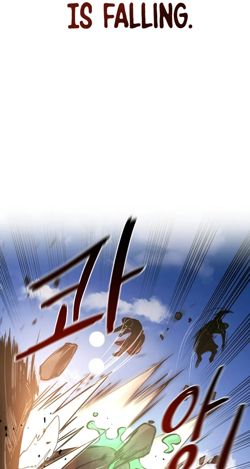 Tyrant of the Tower Defense Game Chapter 5 page 68 - 