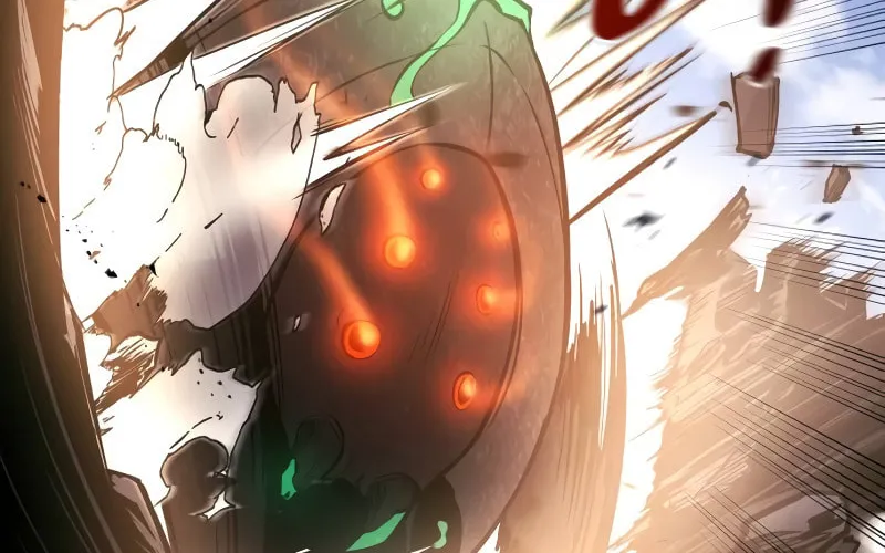 Tyrant of the Tower Defense Game Chapter 5 page 69 - 