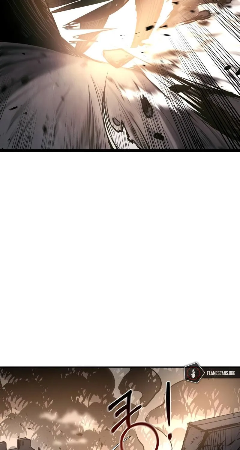 Tyrant of the Tower Defense Game Chapter 5 page 70 - 