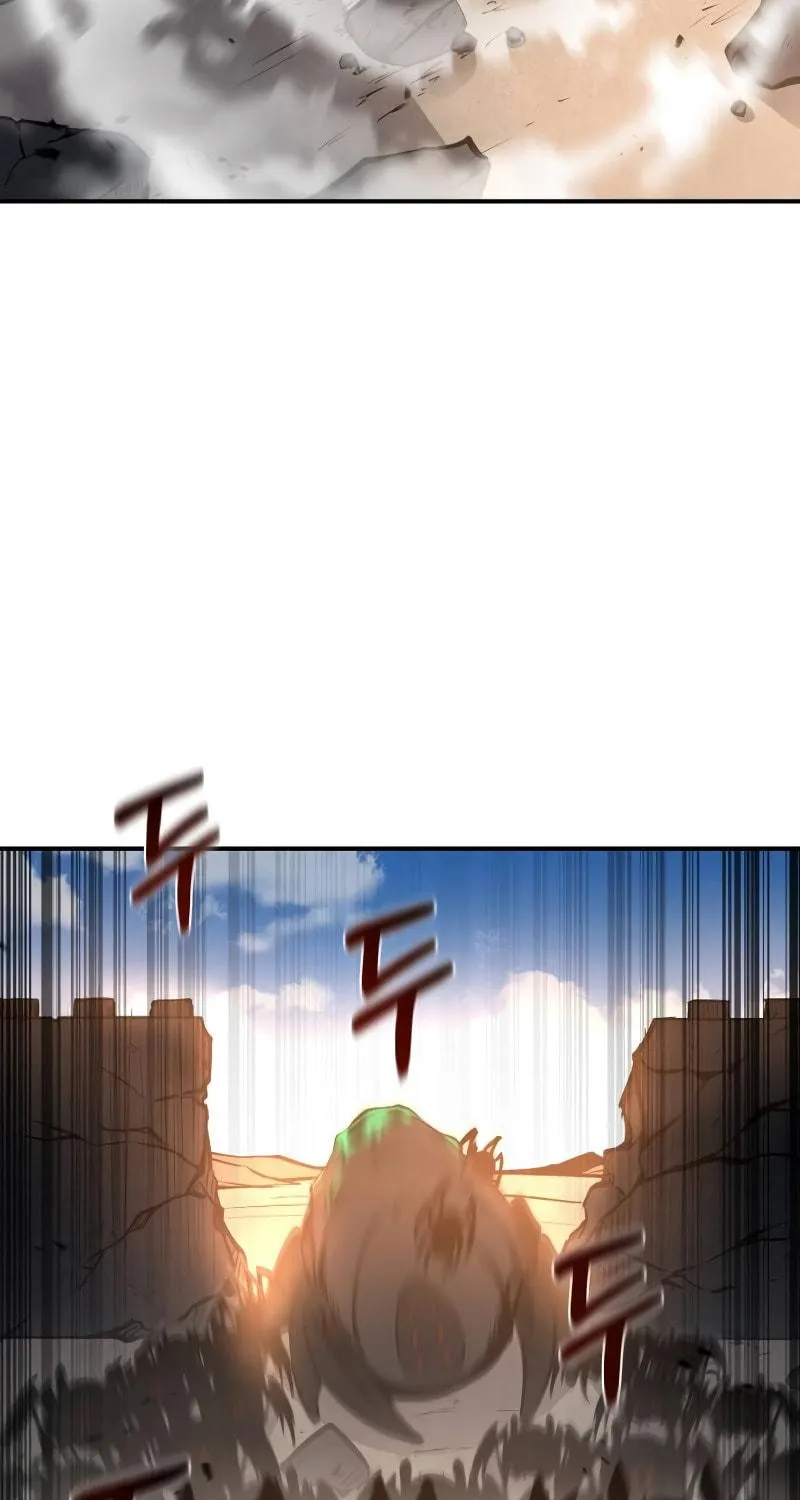 Tyrant of the Tower Defense Game Chapter 5 page 72 - 