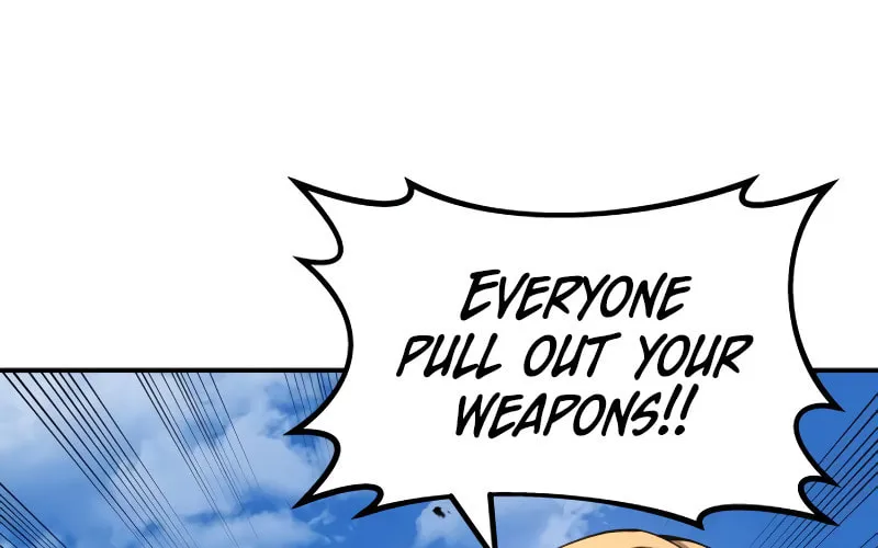 Tyrant of the Tower Defense Game Chapter 5 page 75 - 