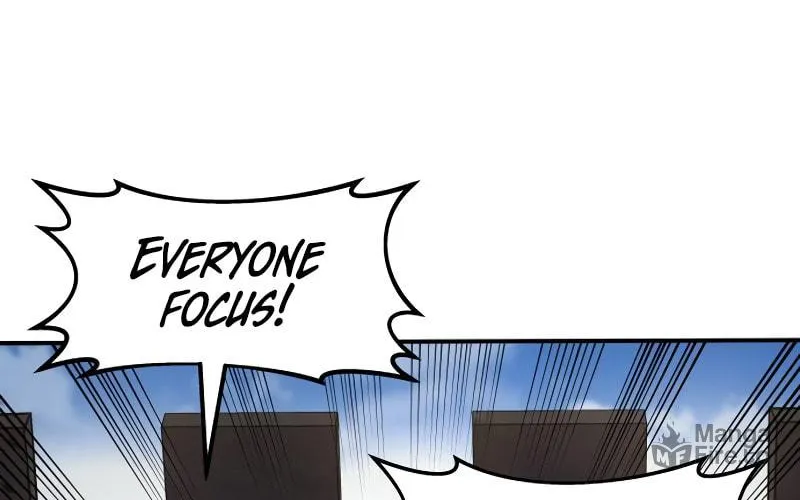 Tyrant of the Tower Defense Game Chapter 5 page 77 - 