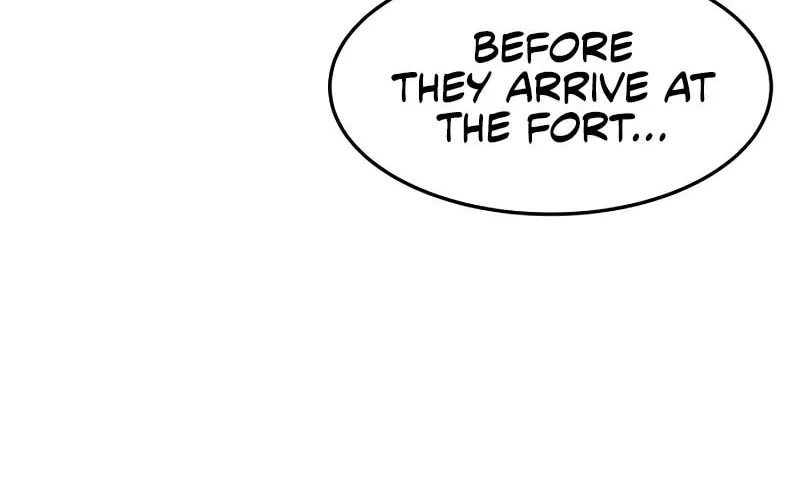 Tyrant of the Tower Defense Game Chapter 5 page 79 - 