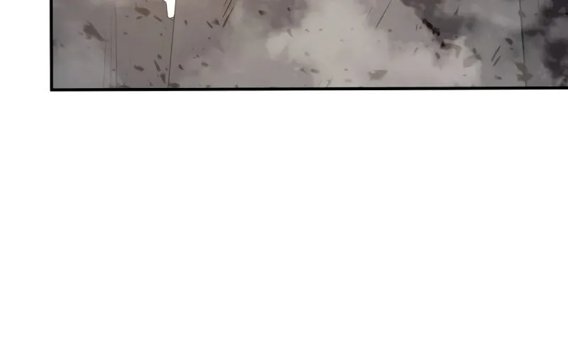 Tyrant of the Tower Defense Game Chapter 5 page 84 - 