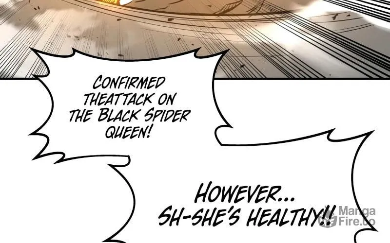 Tyrant of the Tower Defense Game Chapter 5 page 88 - 