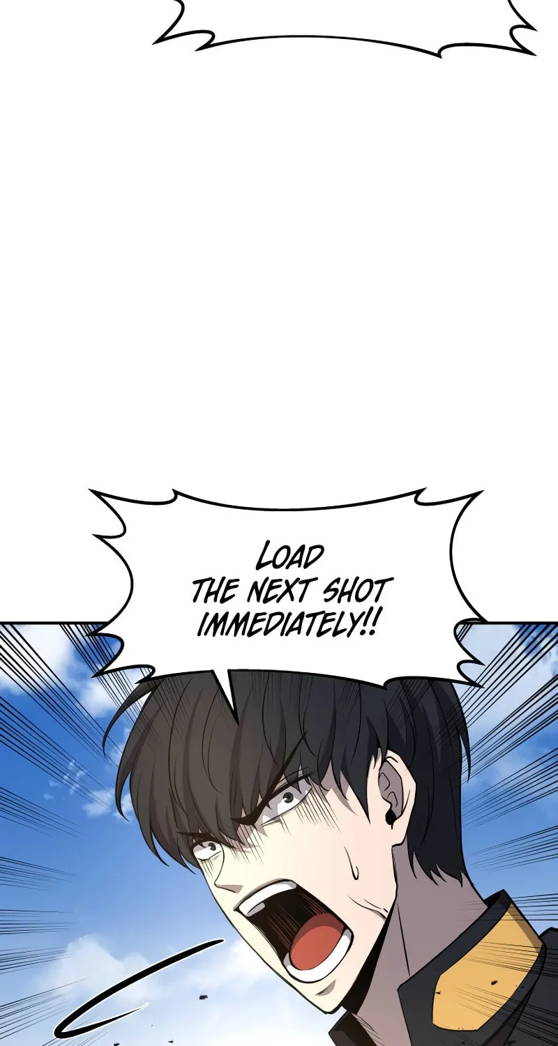 Tyrant of the Tower Defense Game Chapter 5 page 89 - 