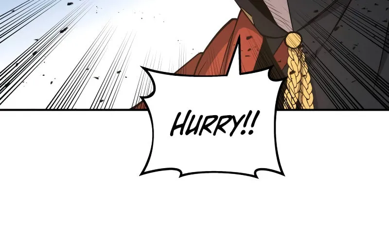 Tyrant of the Tower Defense Game Chapter 5 page 90 - 