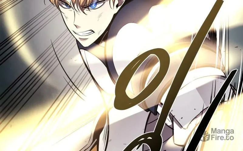 Tyrant of the Tower Defense Game Chapter 5 page 92 - 