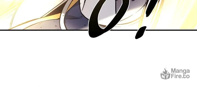 Tyrant of the Tower Defense Game Chapter 5 page 93 - 