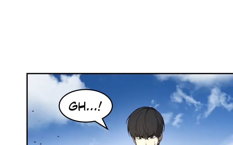 Tyrant of the Tower Defense Game Chapter 5 page 97 - 