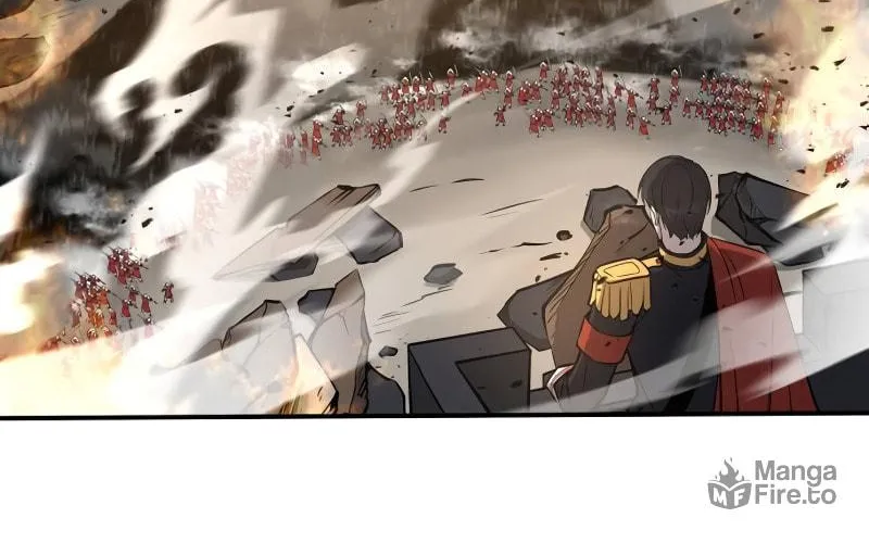 Tyrant of the Tower Defense Game Chapter 5 page 99 - 