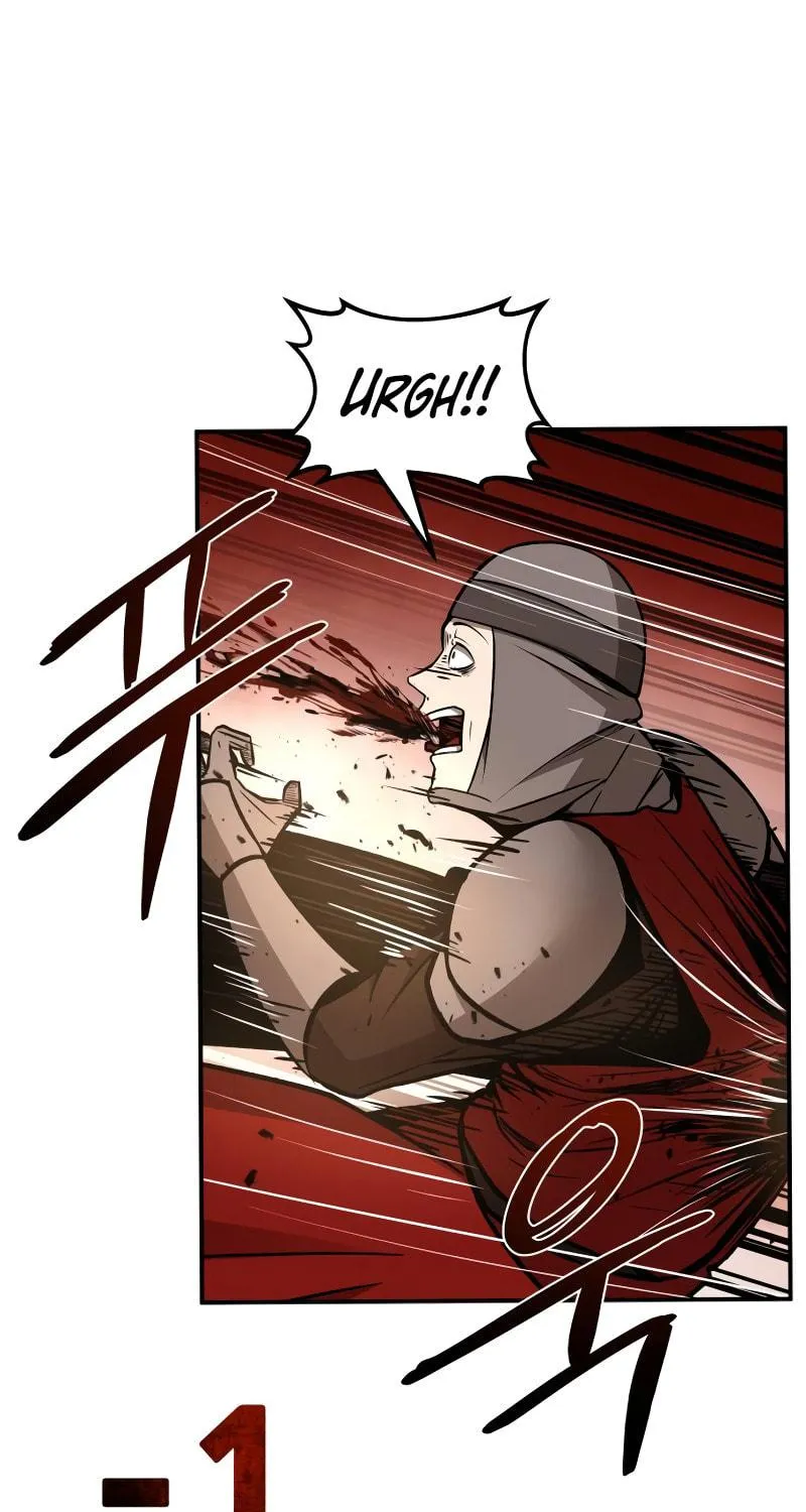 Tyrant of the Tower Defense Game Chapter 5 page 100 - 