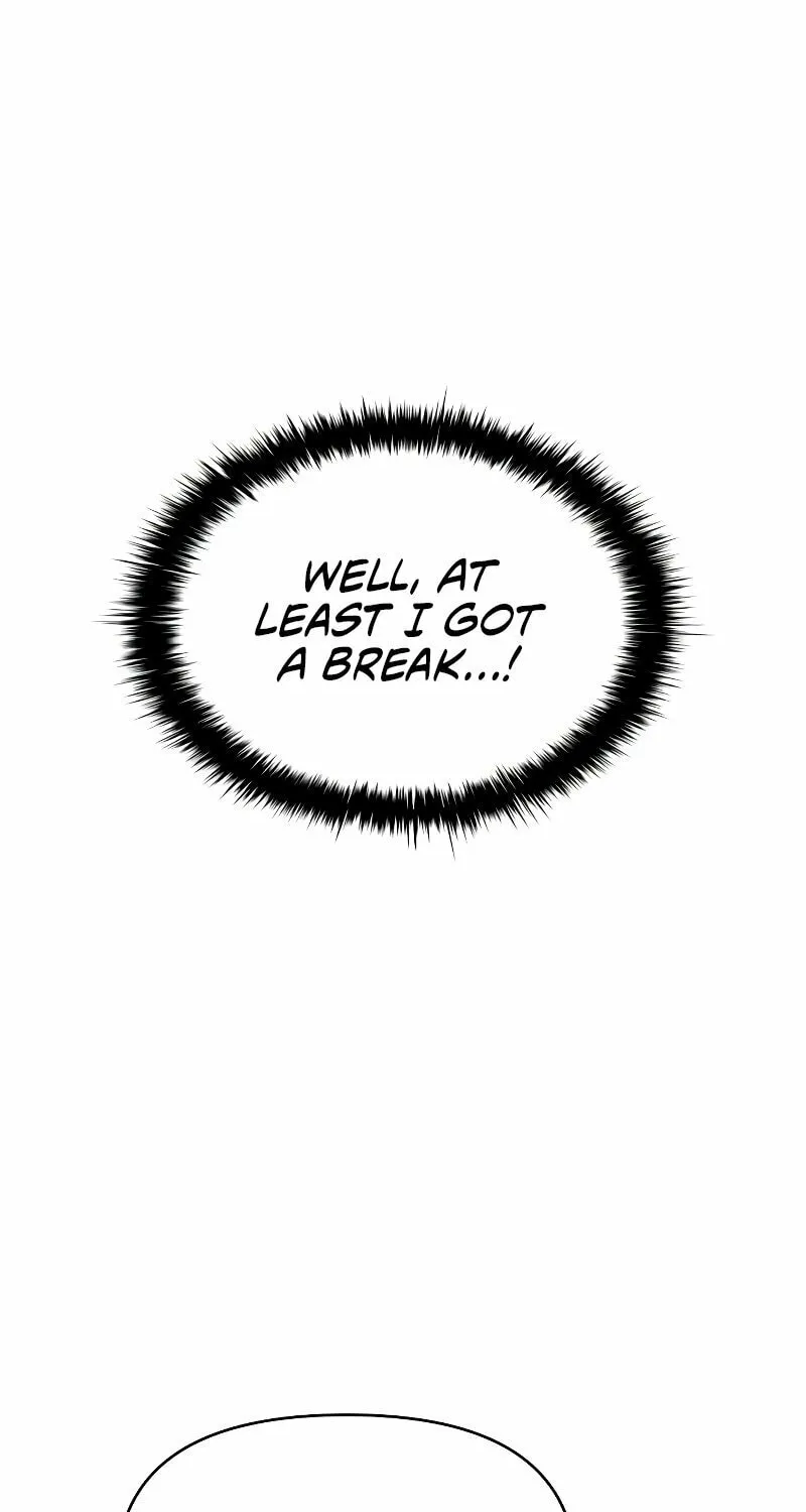 Tyrant of the Tower Defense Game Chapter 50 page 11 - 