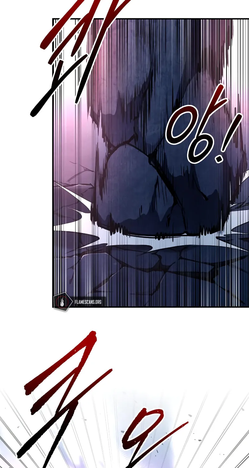 Tyrant of the Tower Defense Game Chapter 50 page 101 - 