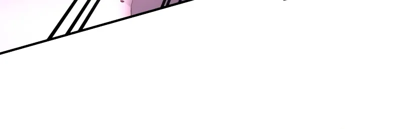 Tyrant of the Tower Defense Game Chapter 50 page 104 - 