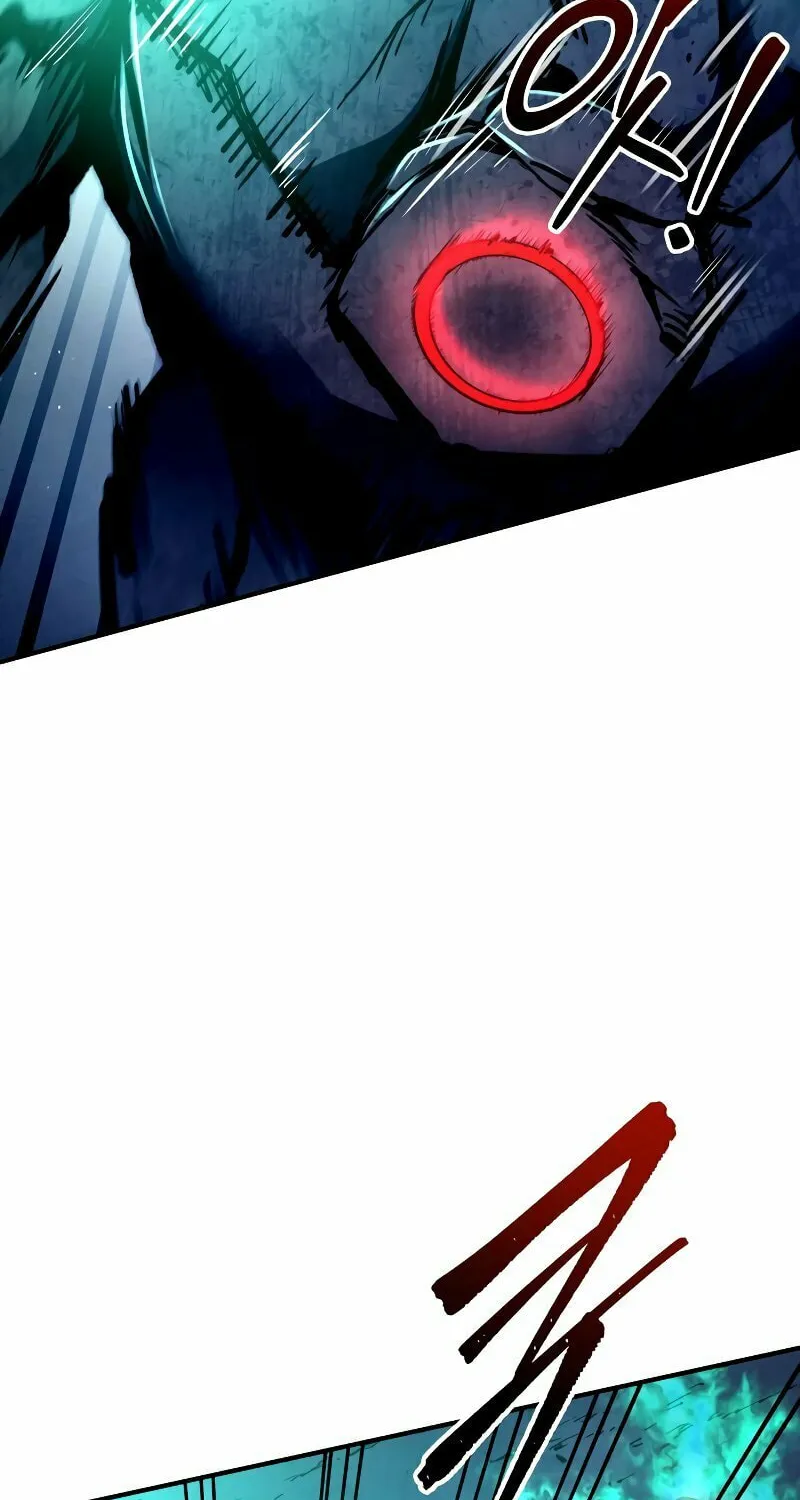 Tyrant of the Tower Defense Game Chapter 50 page 108 - 