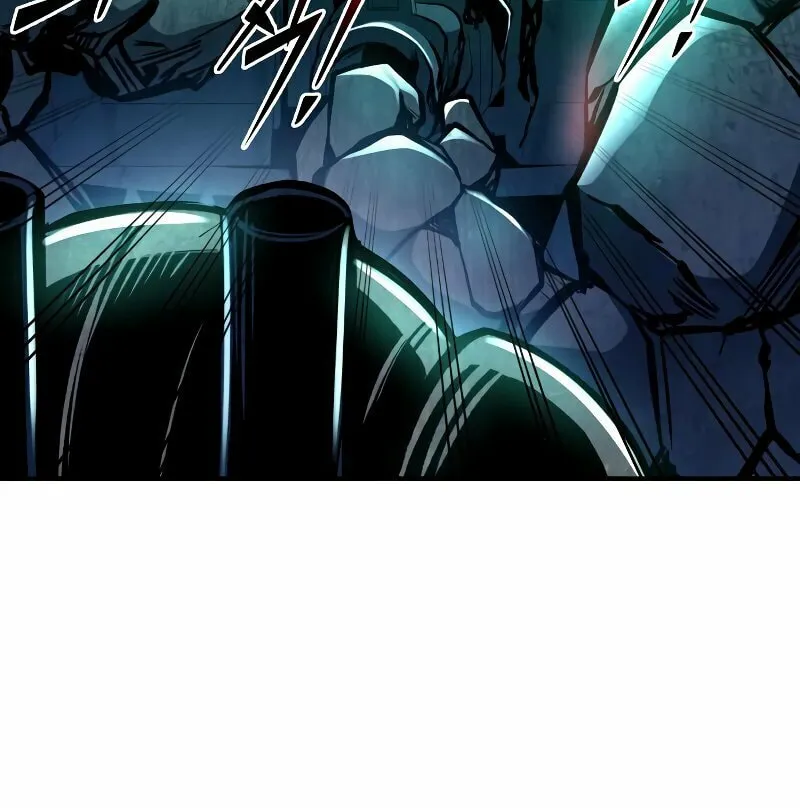 Tyrant of the Tower Defense Game Chapter 50 page 111 - 