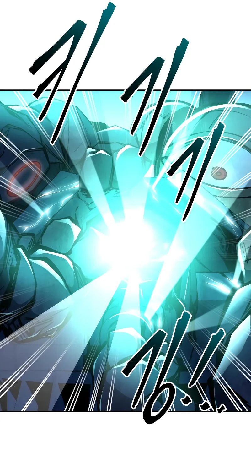 Tyrant of the Tower Defense Game Chapter 50 page 112 - 