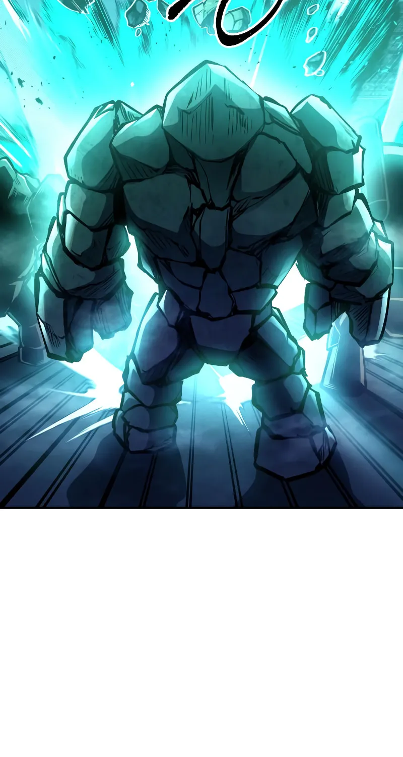 Tyrant of the Tower Defense Game Chapter 50 page 114 - 