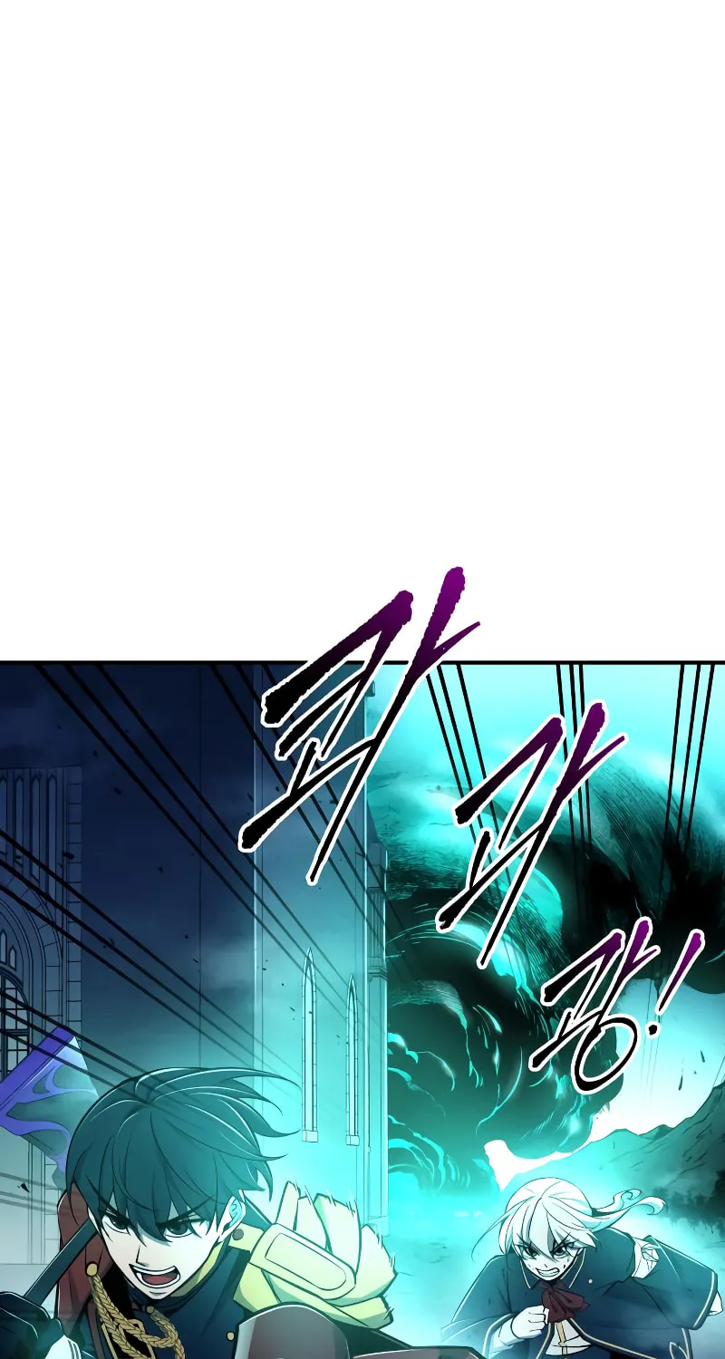 Tyrant of the Tower Defense Game Chapter 50 page 115 - 