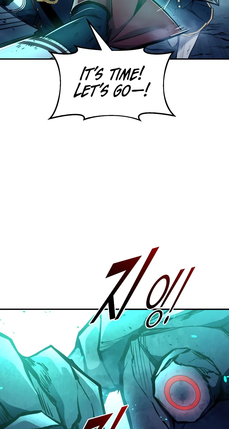 Tyrant of the Tower Defense Game Chapter 50 page 116 - 