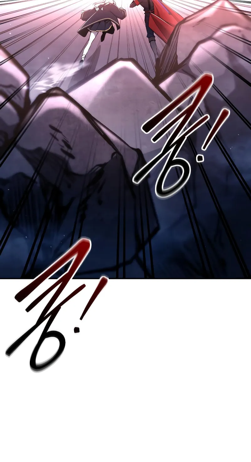 Tyrant of the Tower Defense Game Chapter 50 page 118 - 