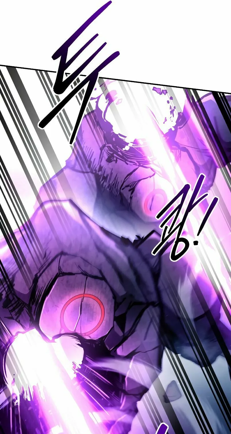 Tyrant of the Tower Defense Game Chapter 50 page 120 - 