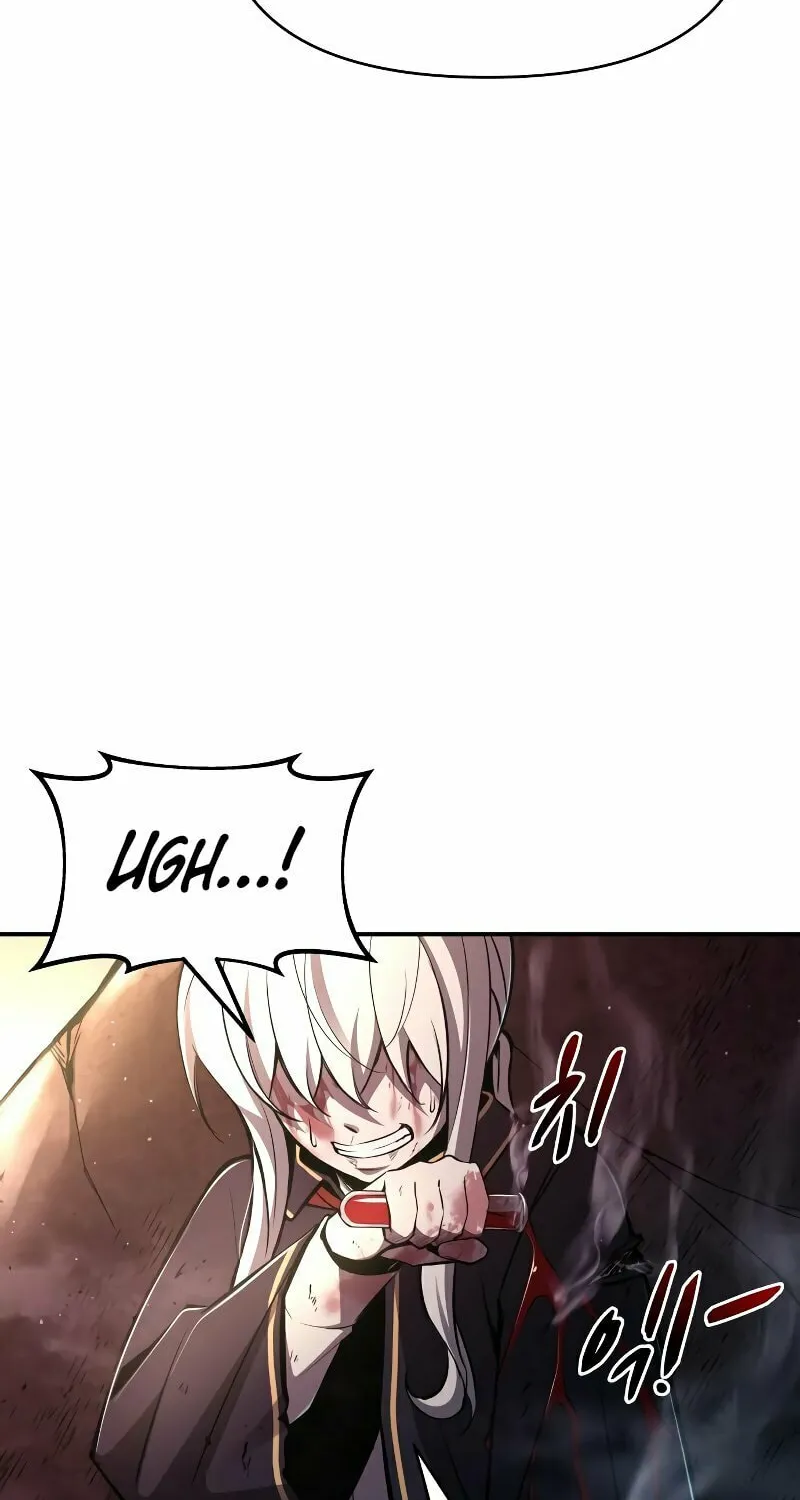 Tyrant of the Tower Defense Game Chapter 50 page 13 - 