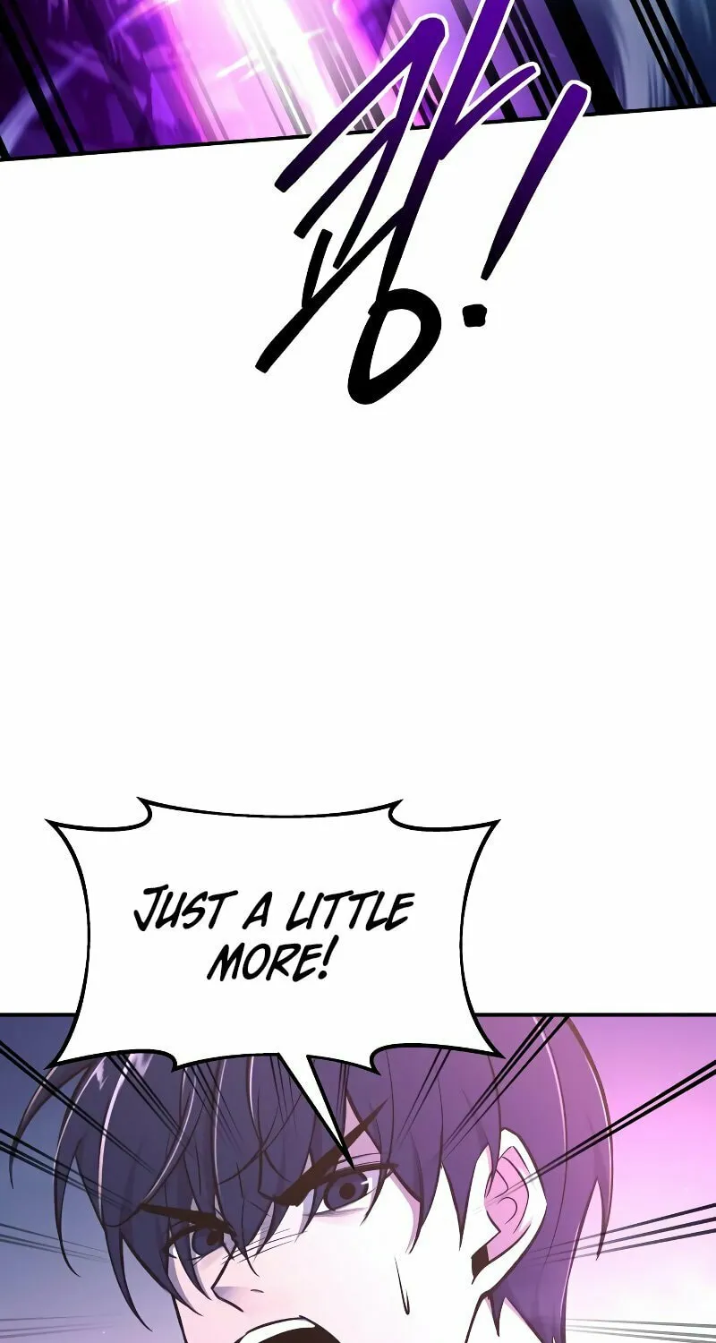 Tyrant of the Tower Defense Game Chapter 50 page 121 - 