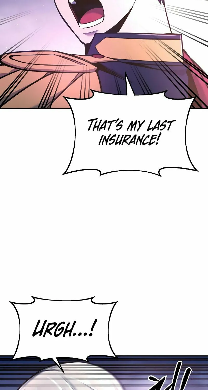 Tyrant of the Tower Defense Game Chapter 50 page 122 - 