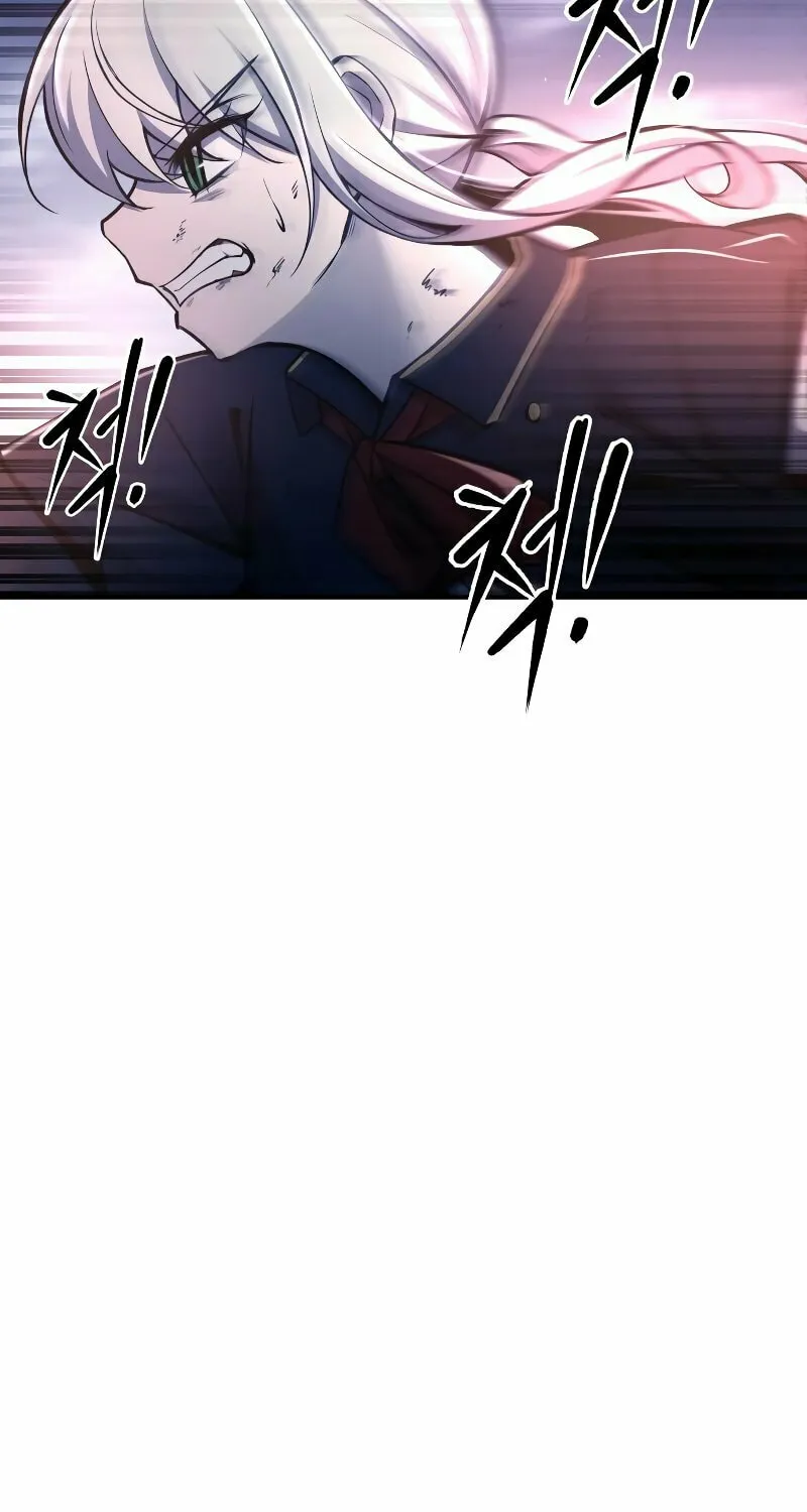 Tyrant of the Tower Defense Game Chapter 50 page 123 - 