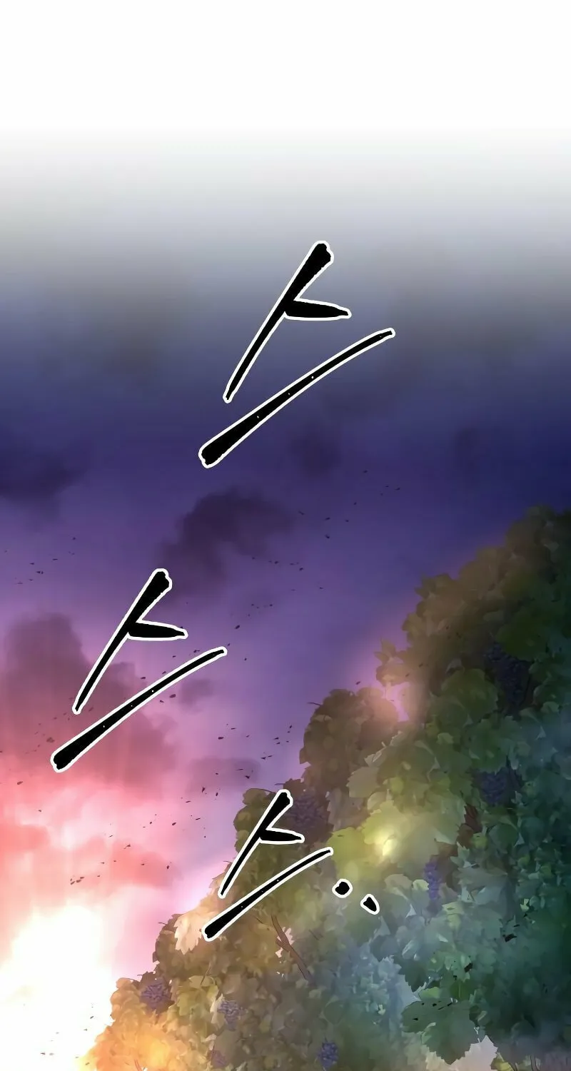 Tyrant of the Tower Defense Game Chapter 50 page 124 - 