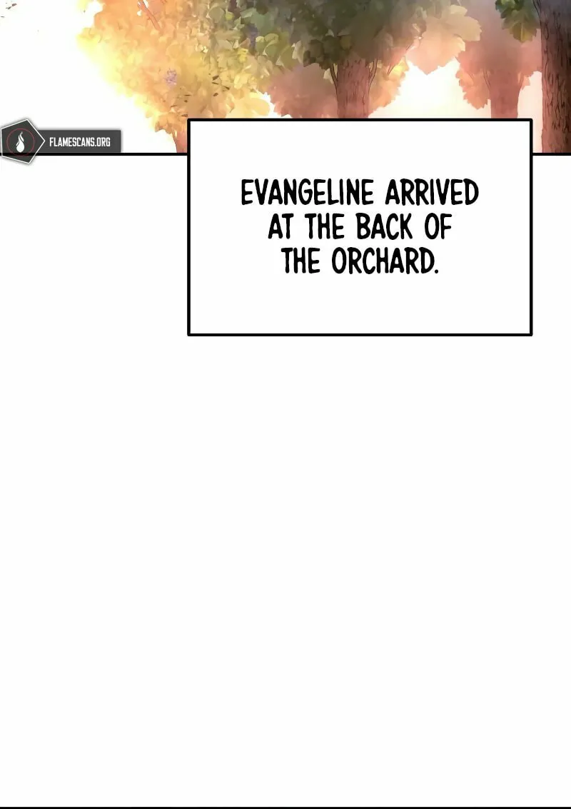 Tyrant of the Tower Defense Game Chapter 50 page 125 - 