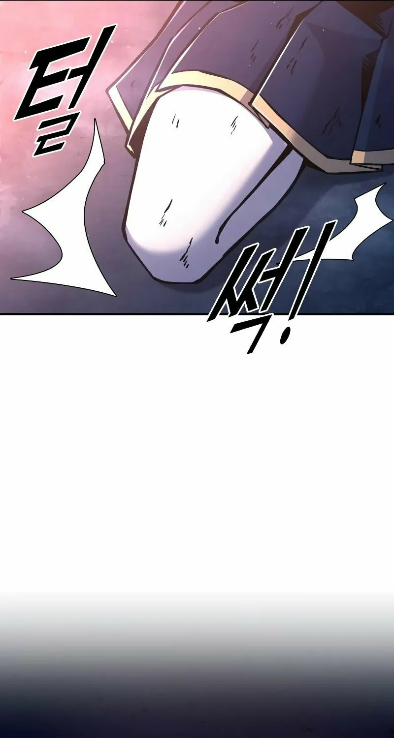 Tyrant of the Tower Defense Game Chapter 50 page 126 - 