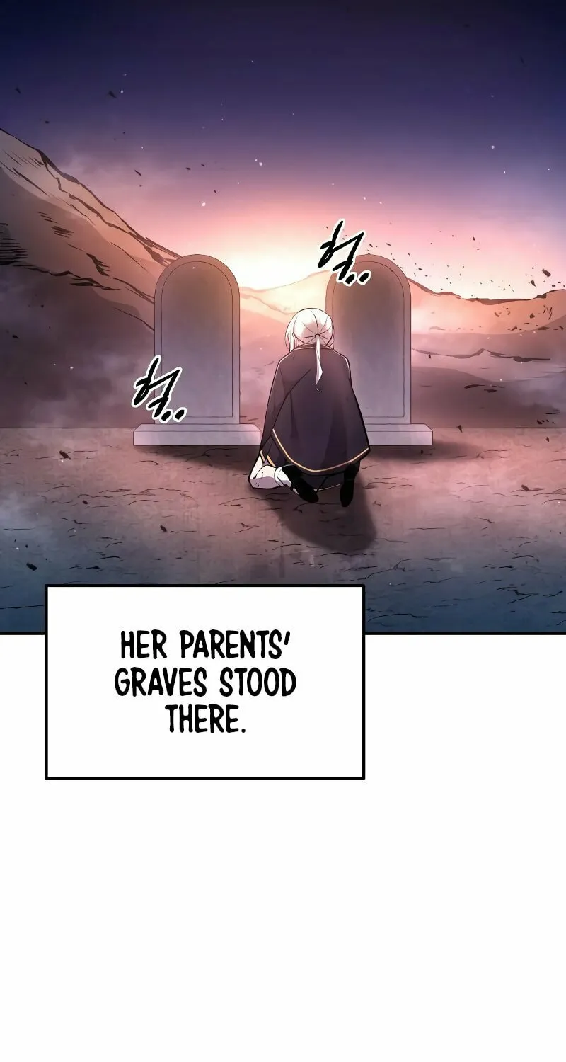 Tyrant of the Tower Defense Game Chapter 50 page 127 - 