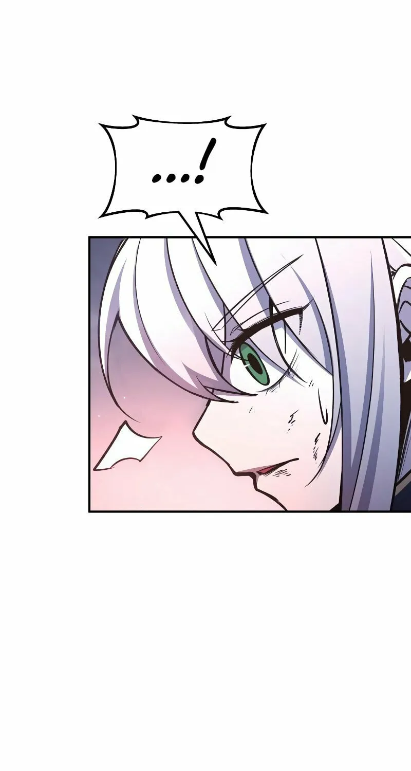 Tyrant of the Tower Defense Game Chapter 50 page 131 - 