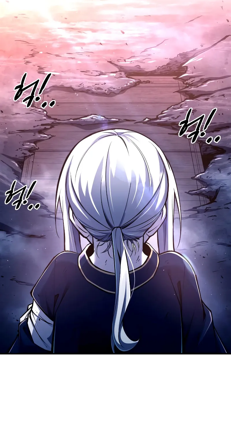 Tyrant of the Tower Defense Game Chapter 50 page 133 - 